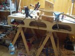 IMG_20180109_213737.jpg (219.3 KiB) 14213 mal betrachtet Aufbau, das Bild zeigt die Stellung nach dem Biegen...