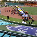 Als Appetitanreger ein paar Bilder aus dem letzten Jahr.