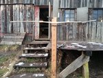 2018020520455100.jpg