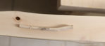 5mm Sackloch
