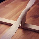 Fotos von Ivar Malde / Kviljo Buemakeri