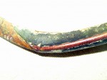 BILD2973.JPG