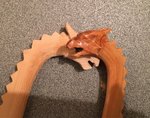 C8CBEB4C-EECF-4855-8D77-A2F9AB27B5CA.jpeg (230.82 KiB) 10889 mal betrachtet Hornverstärkung im Maul