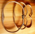 In die Warteschlange