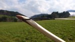 DSC_1470.JPG (161.11 KiB) 8189 mal betrachtet Tips<br />Sehne wird er noch eine schönere bekommen