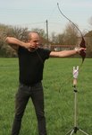 Reichlich 30&quot; Auszug