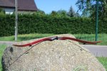 IMG_1243.JPG