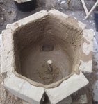 DSCF0229.JPG (375.15 KiB) 5224 mal betrachtet Der Luftauslass...wesentlich kleiner als letztes Mal, diesmal auch tiefer und quasi um´s Eck gebaut...