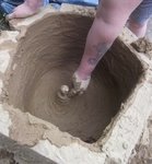 DSCF0233.JPG (295.05 KiB) 5224 mal betrachtet Auch die Zuluftpfeife wurde höher und etwas anders zur Abluftöffnung gebaut...