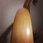 So macht es Ivar Malde .