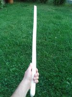 20180820_193406.jpg (185.19 KiB) 32022 mal betrachtet Krumm wie eh und je