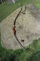 IMG_1443.JPG