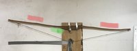 62824FFC-E119-46AC-8235-797EACD87125.jpeg