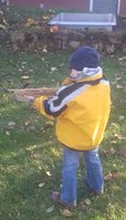 20181103_154352-1.jpg