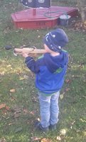 20181103_154729-1.jpg