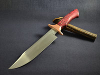 Messer_68_09.jpg
