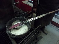DSC07663.JPG