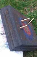 20181124_153350-1.jpg