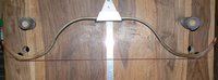 N/N 110 cm Bauchseite gemessen.