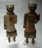 65324_view 04_05.jpg (102.99 KiB) 22993 mal betrachtet Tonfiguren, Han Dynasty, BC206-AD220