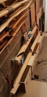 20190102_190636.jpg (192.02 KiB) 16200 mal betrachtet Die Lagerware
