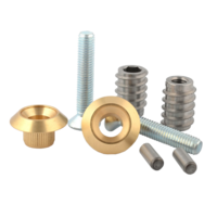 39018-Montageset fuer Take Down Boegen.png