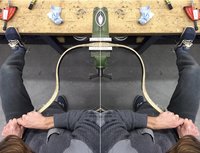 Bildschirmfoto 2019-01-26 um 17.40.09.jpg