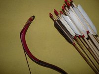 5.JPG