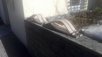 IMG_20190218_134009.jpg (89.32 KiB) 4670 mal betrachtet Ein Tag später habe ich bereits neue Rahmen gebogen
