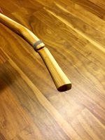 IMG_E0051.JPG (1.27 MiB) 6361 mal betrachtet Einseitige Sehnenkerbe