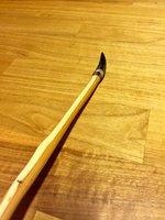 IMG_E0073.JPG (1.43 MiB) 6361 mal betrachtet Einseitige Sehnenkerbe