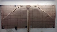 28'' Auszug