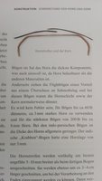 Zitat