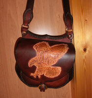 jagdtasche1.jpg