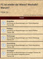 Screenshot_20190429-172055_1.png (572.33 KiB) 12355 mal betrachtet Anzeige der Anzahl der Beiträge