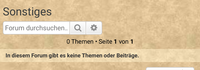 Screenshot_20190429-172140_1.png (148.27 KiB) 12355 mal betrachtet Unterbereich ohne Beitrag.