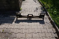 DSC09232.jpg (260.79 KiB) 4545 mal betrachtet vorbereitet für die Spannschnur
