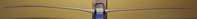 20190418_141859.jpg (64.39 KiB) 2053 mal betrachtet Set