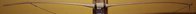 20190428_160825.jpg (59.5 KiB) 2053 mal betrachtet Set