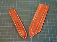 Uhrenarmband_09.jpg