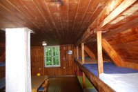 kolbingen-schlafraum-1-600x400.jpg (62 KiB) 4988 mal betrachtet Schlafraum