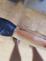 20190707_135244.jpg (51.11 KiB) 5016 mal betrachtet Riss Ansicht rechts