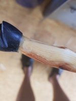 20190707_135257.jpg (48.31 KiB) 5016 mal betrachtet Riss Ansicht links