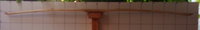 Holler2_Tiller7a.jpg (51.47 KiB) 4469 mal betrachtet Abgespannt