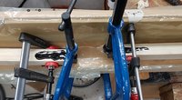 Horn-inlay.jpg