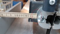 Seitliche Verdrückung.jpg (154.22 KiB) 6317 mal betrachtet hier die seitliche Abweichung