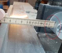 Seitliche Verdrückung Ausgangslage.jpg (285.3 KiB) 6185 mal betrachtet hier die Ansicht ohne den Arretierungsknauf benutzt zu haben