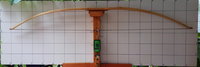 Holler2_Tiller11sh1k.jpg (102.53 KiB) 3734 mal betrachtet Standhöhe 16cm