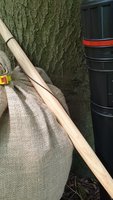 20190821_123034.jpg