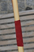 S5.JPG